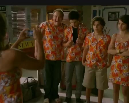 Selena Gomez - Magic Music Video 251 - Selena Gomez - Magic Music Video