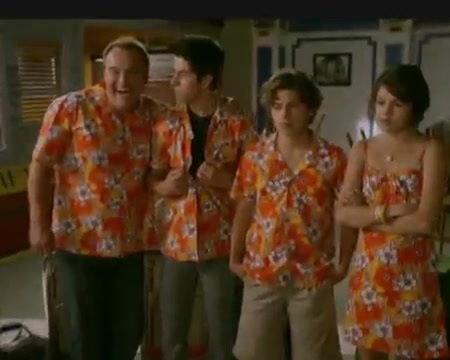 Selena Gomez - Magic Music Video 261 - Selena Gomez - Magic Music Video