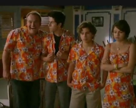 Selena Gomez - Magic Music Video 264 - Selena Gomez - Magic Music Video