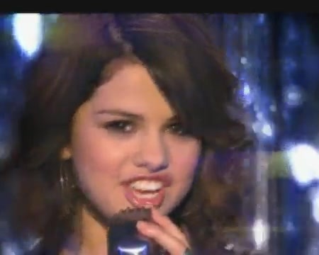 Selena Gomez - Magic Music Video 282