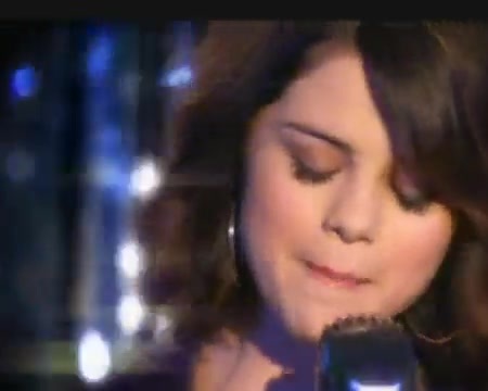Selena Gomez - Magic Music Video 308