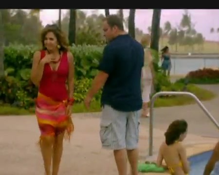 Selena Gomez - Magic Music Video 336 - Selena Gomez - Magic Music Video