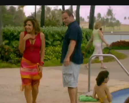 Selena Gomez - Magic Music Video 338 - Selena Gomez - Magic Music Video