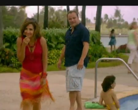 Selena Gomez - Magic Music Video 342 - Selena Gomez - Magic Music Video