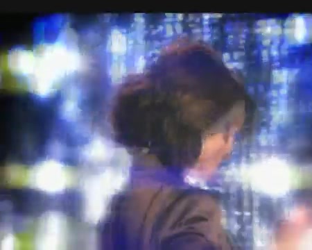 Selena Gomez - Magic Music Video 352