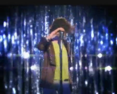 Selena Gomez - Magic Music Video 448