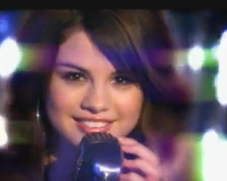 Selena Gomez - Magic Music Video 476