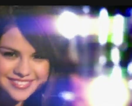 Selena Gomez - Magic Music Video 480