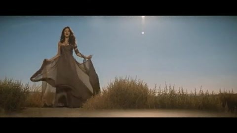 Selena Gomez & The Scene - A Year Without Rain 150 - Selena Gomez and The Scene - A Year Without Rain