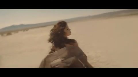 Selena Gomez & The Scene - A Year Without Rain 173