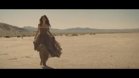 Selena Gomez & The Scene - A Year Without Rain 186 - Selena Gomez and The Scene - A Year Without Rain