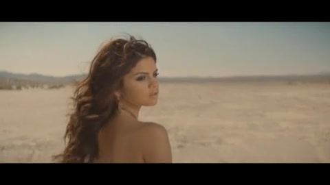 Selena Gomez & The Scene - A Year Without Rain 193