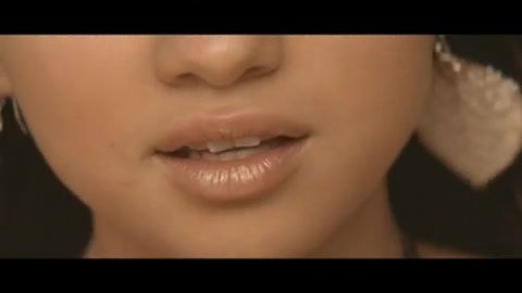 Selena Gomez & The Scene - A Year Without Rain 204 - Selena Gomez and The Scene - A Year Without Rain