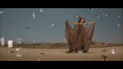 Selena Gomez & The Scene - A Year Without Rain 251