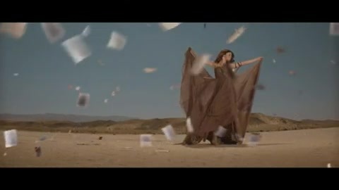 Selena Gomez & The Scene - A Year Without Rain 252