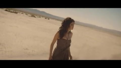 Selena Gomez & The Scene - A Year Without Rain 255