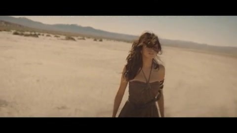 Selena Gomez & The Scene - A Year Without Rain 257