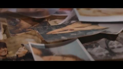 Selena Gomez & The Scene - A Year Without Rain 266
