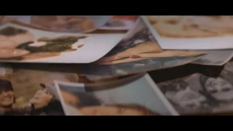 Selena Gomez & The Scene - A Year Without Rain 268
