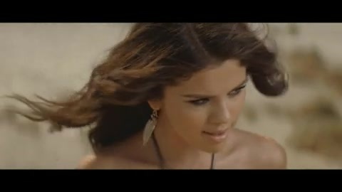 Selena Gomez & The Scene - A Year Without Rain 275