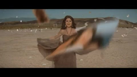 Selena Gomez & The Scene - A Year Without Rain 283
