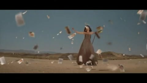 Selena Gomez & The Scene - A Year Without Rain 287