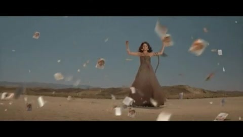 Selena Gomez & The Scene - A Year Without Rain 288