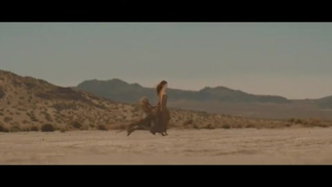 Selena Gomez & The Scene - A Year Without Rain 324 - Selena Gomez and The Scene - A Year Without Rain