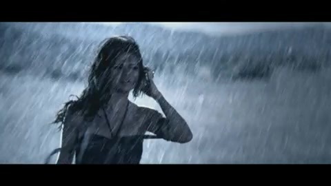 Selena Gomez & The Scene - A Year Without Rain 359 - Selena Gomez and The Scene - A Year Without Rain