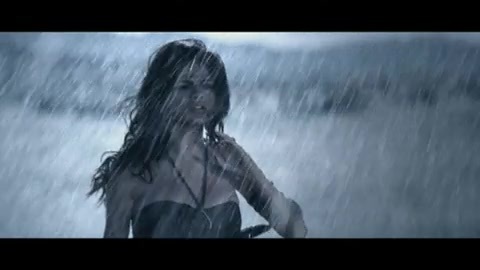 Selena Gomez & The Scene - A Year Without Rain 363 - Selena Gomez and The Scene - A Year Without Rain
