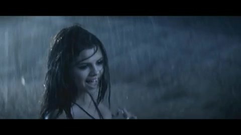 Selena Gomez & The Scene - A Year Without Rain 369 - Selena Gomez and The Scene - A Year Without Rain