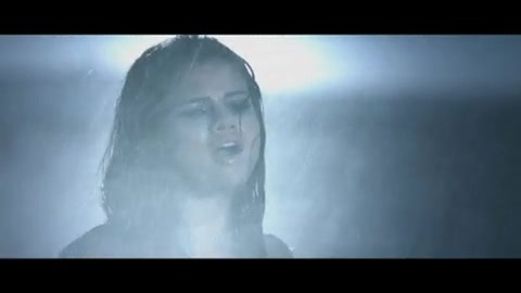 Selena Gomez & The Scene - A Year Without Rain 402 - Selena Gomez and The Scene - A Year Without Rain