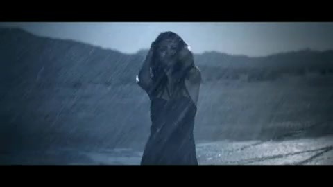 Selena Gomez & The Scene - A Year Without Rain 413 - Selena Gomez and The Scene - A Year Without Rain