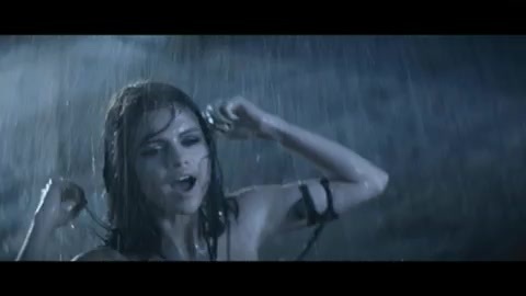 Selena Gomez & The Scene - A Year Without Rain 418 - Selena Gomez and The Scene - A Year Without Rain