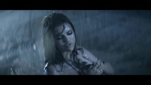 Selena Gomez & The Scene - A Year Without Rain 421 - Selena Gomez and The Scene - A Year Without Rain