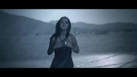 Selena Gomez & The Scene - A Year Without Rain 424 - Selena Gomez and The Scene - A Year Without Rain