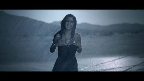 Selena Gomez & The Scene - A Year Without Rain 425 - Selena Gomez and The Scene - A Year Without Rain