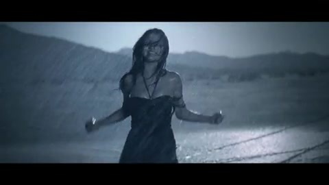 Selena Gomez & The Scene - A Year Without Rain 426 - Selena Gomez and The Scene - A Year Without Rain