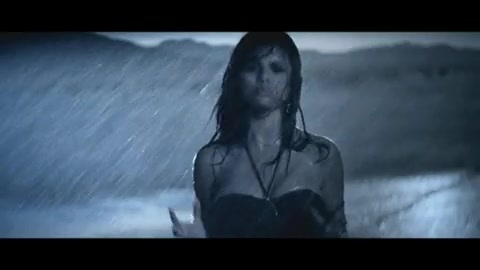 Selena Gomez & The Scene - A Year Without Rain 427