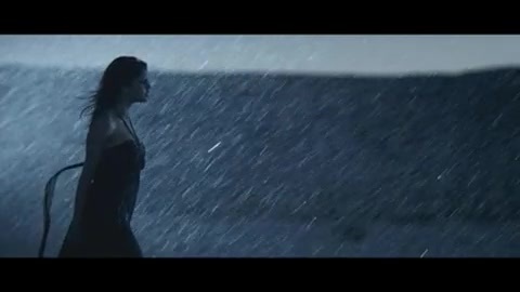 Selena Gomez & The Scene - A Year Without Rain 431 - Selena Gomez and The Scene - A Year Without Rain