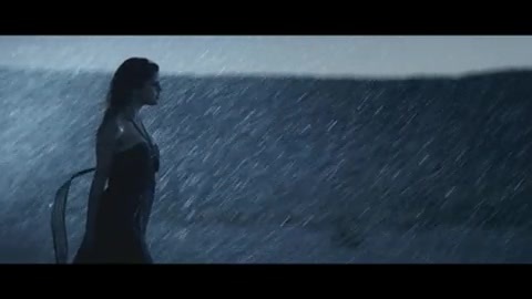 Selena Gomez & The Scene - A Year Without Rain 432