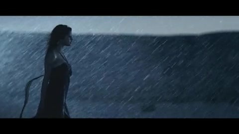 Selena Gomez & The Scene - A Year Without Rain 433