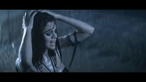 Selena Gomez & The Scene - A Year Without Rain 438