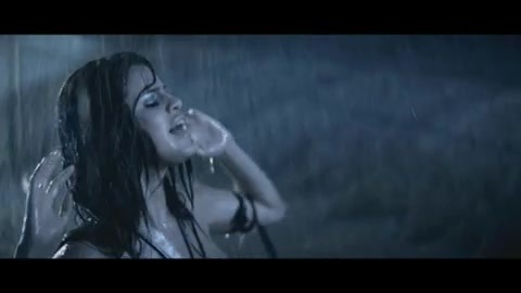 Selena Gomez & The Scene - A Year Without Rain 441 - Selena Gomez and The Scene - A Year Without Rain