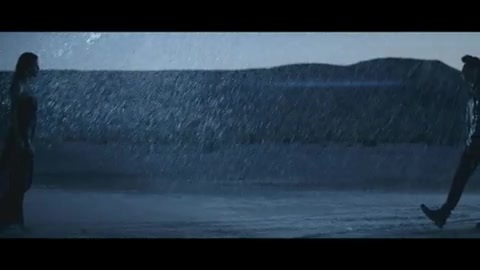 Selena Gomez & The Scene - A Year Without Rain 452 - Selena Gomez and The Scene - A Year Without Rain