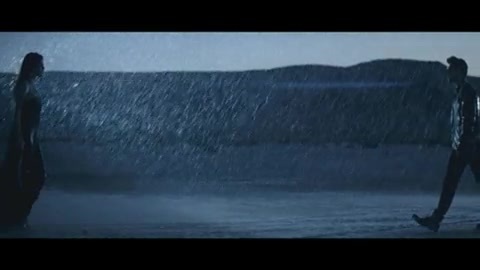 Selena Gomez & The Scene - A Year Without Rain 453 - Selena Gomez and The Scene - A Year Without Rain