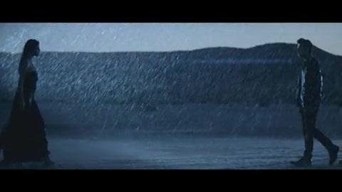 Selena Gomez & The Scene - A Year Without Rain 455 - Selena Gomez and The Scene - A Year Without Rain