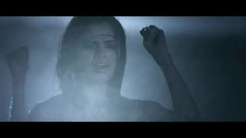 Selena Gomez & The Scene - A Year Without Rain 470