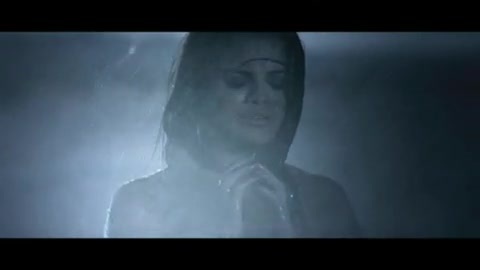 Selena Gomez & The Scene - A Year Without Rain 476