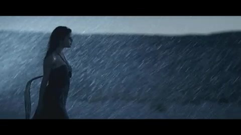 Selena Gomez & The Scene - A Year Without Rain 480